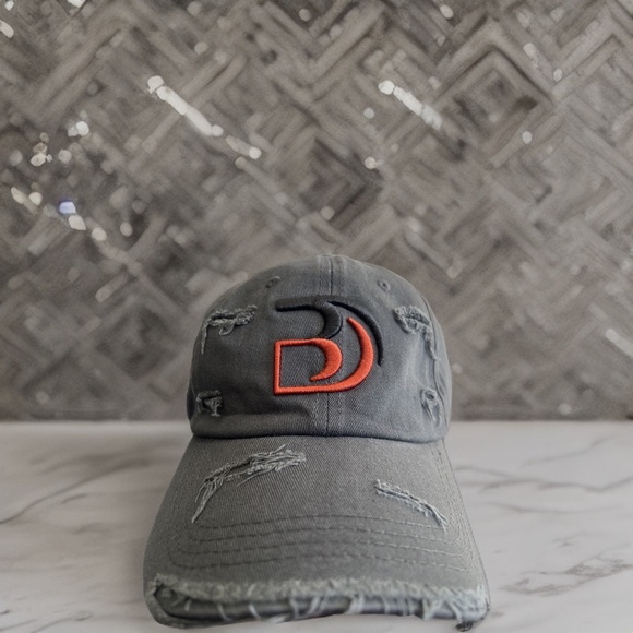 Balboa Design (Brand) - Picture 6 of 11